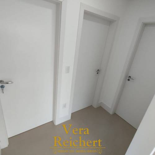 DISP. 02/10 - RESIDENCIAL GRAN FELICITA 