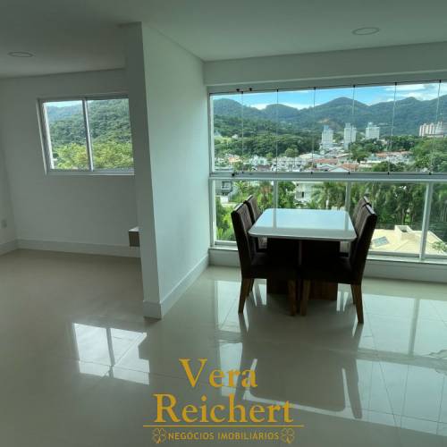 DISP. 02/10 - RESIDENCIAL GRAN FELICITA 