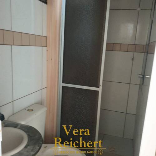 CASA RUA 432 - SEM CAU��O