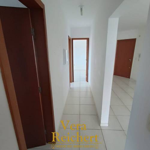 APTO 3 QUARTOS RESIDENCIAL �GATA