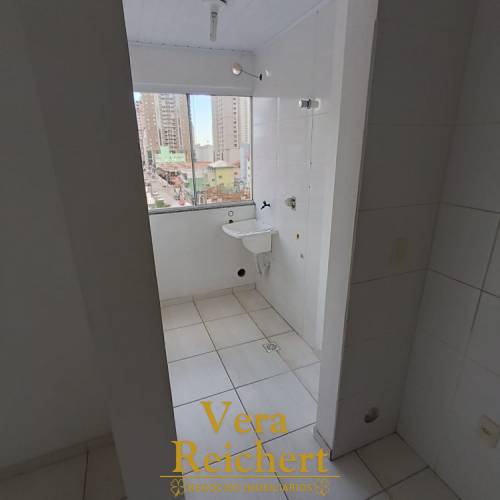 APTO 3 QUARTOS RESIDENCIAL �GATA
