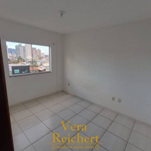 APTO 3 QUARTOS RESIDENCIAL �GATA