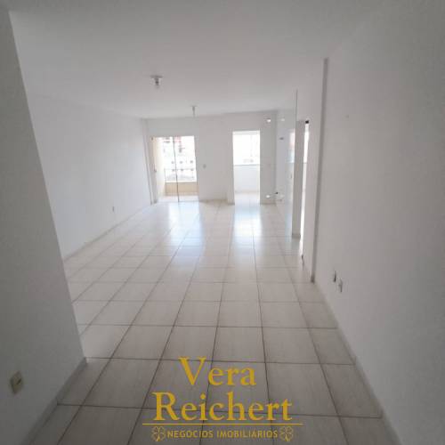 APTO 3 QUARTOS RESIDENCIAL �GATA