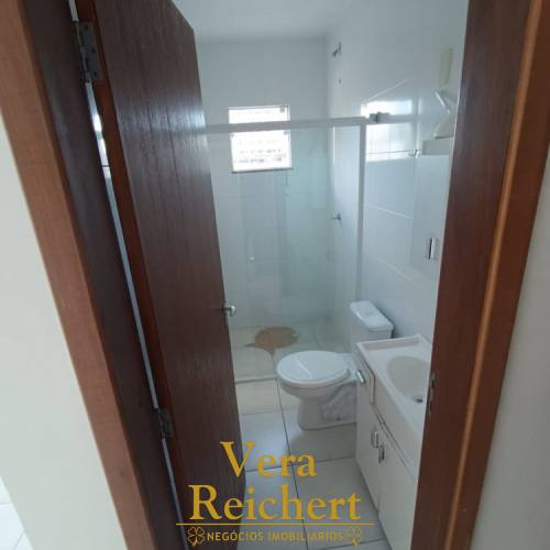 APTO 3 QUARTOS RESIDENCIAL �GATA