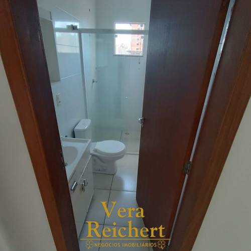 APTO 3 QUARTOS RESIDENCIAL �GATA