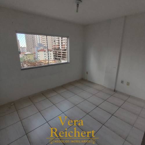 APTO 3 QUARTOS RESIDENCIAL �GATA