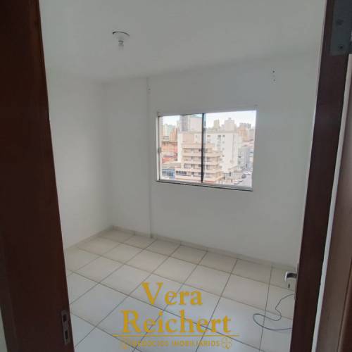 APTO 3 QUARTOS RESIDENCIAL �GATA