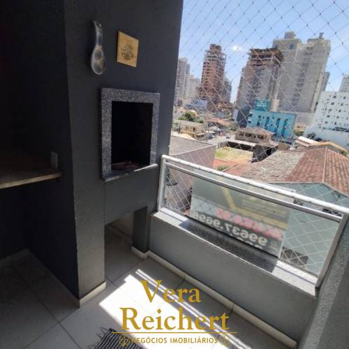 APTO 3 QUARTOS RESIDENCIAL �GATA