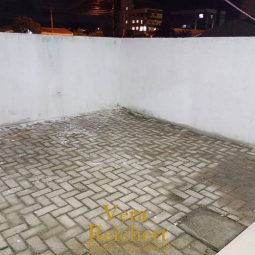 LOCA��O ANUAL SOBRADO 2 QUARTOS 