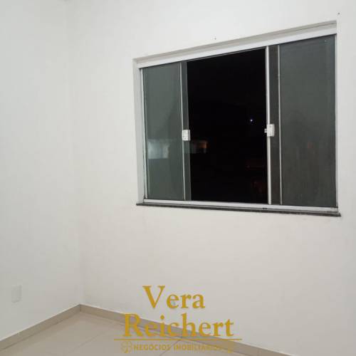 LOCA��O ANUAL SOBRADO 2 QUARTOS 