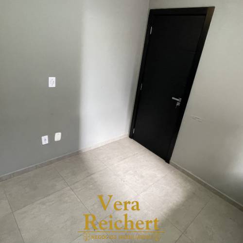 SALA COMERCIAL NO MORRETES - RUA 406E