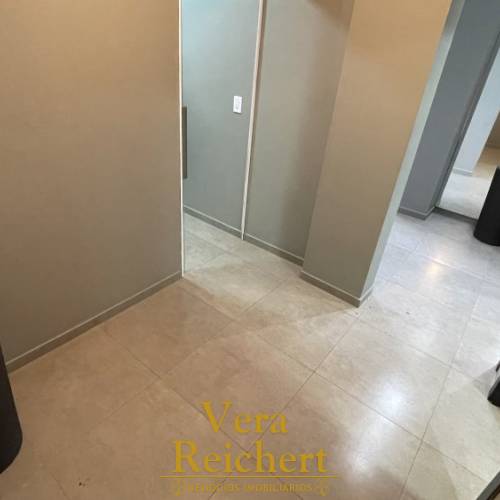 SALA COMERCIAL NO MORRETES - RUA 406E