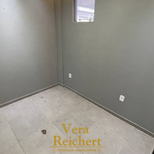 SALA COMERCIAL NO MORRETES - RUA 406E