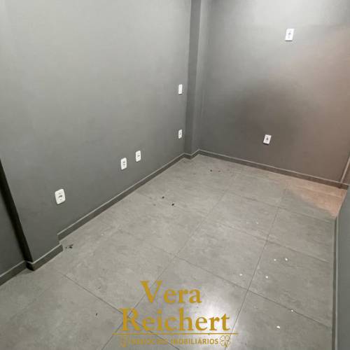 SALA COMERCIAL NO MORRETES - RUA 406E