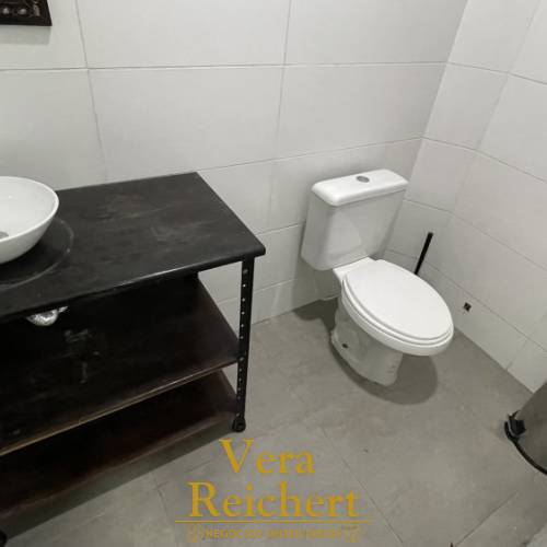 SALA COMERCIAL NO MORRETES - RUA 406E