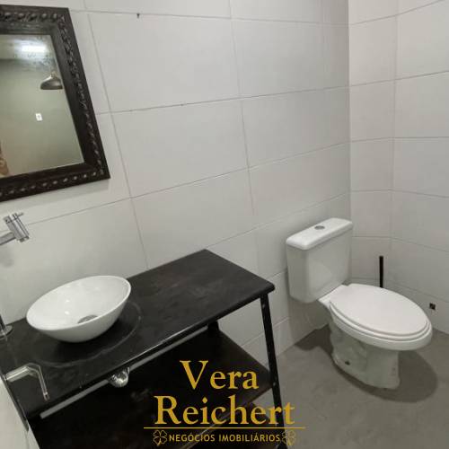 SALA COMERCIAL NO MORRETES - RUA 406E