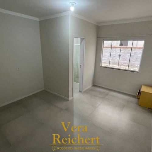 SOBRADO 2 SU�TES - ALTO S�O BENTO