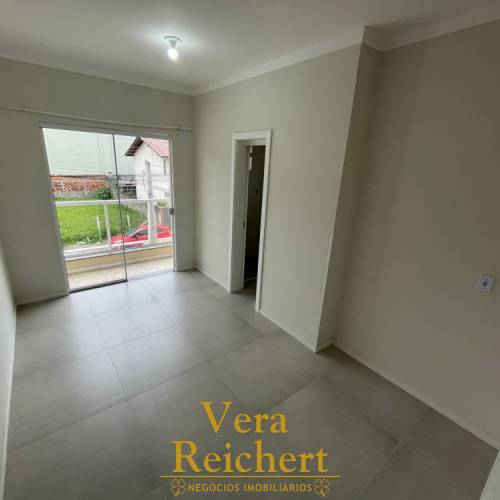SOBRADO 2 SU�TES - ALTO S�O BENTO