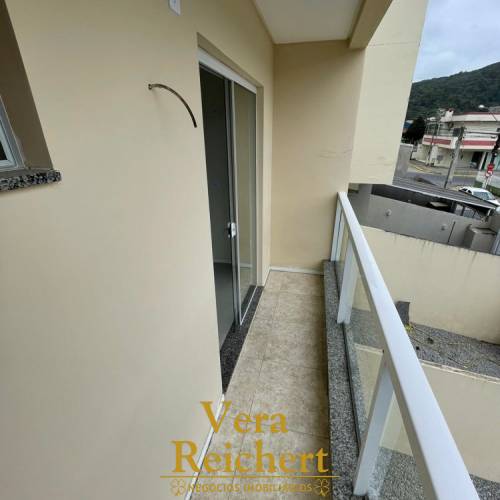 SOBRADO 2 SU�TES - ALTO S�O BENTO