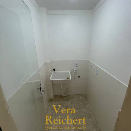 SOBRADO 2 SU�TES - ALTO S�O BENTO
