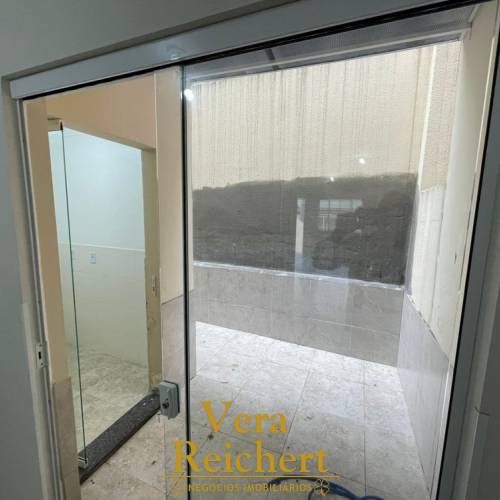 SOBRADO 2 SU�TES - ALTO S�O BENTO