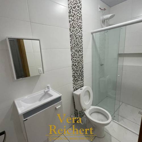 RUA 420 - LOFT 03 ANUAL SEM CAU��O - MORRETES