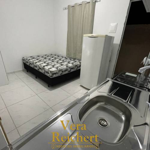 RUA 420 - LOFT 03 ANUAL SEM CAU��O - MORRETES