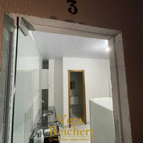 RUA 420 - LOFT 03 ANUAL SEM CAU��O - MORRETES
