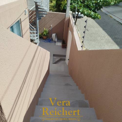 RUA 420 - LOFT 03 ANUAL SEM CAU��O - MORRETES