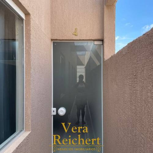 LOFT 04 ANUAL - MORRETES - SEM CAU��O