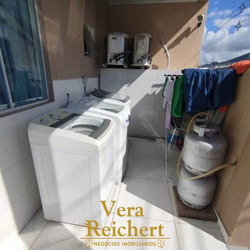 LOFT 04 ANUAL - MORRETES - SEM CAU��O