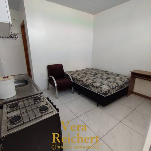 LOFT 04 ANUAL - MORRETES - SEM CAU��O