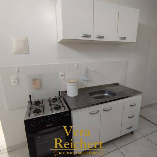 LOFT 04 ANUAL - MORRETES - SEM CAU��O