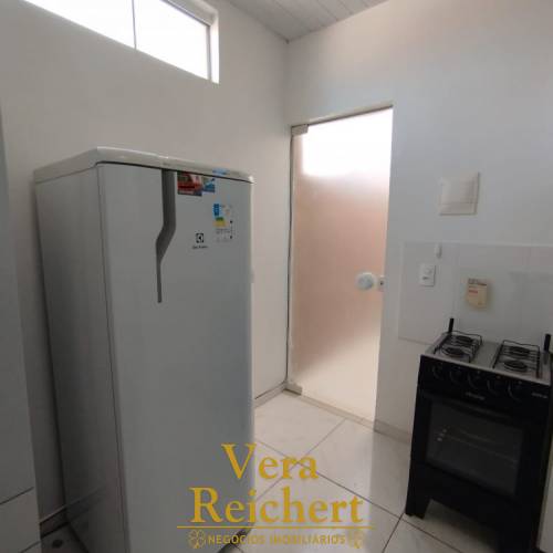 LOFT 04 ANUAL - MORRETES - SEM CAU��O