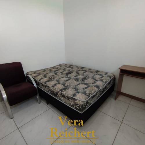 LOFT 04 ANUAL - MORRETES - SEM CAU��O