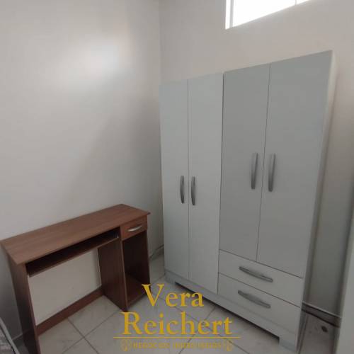 LOFT 04 ANUAL - MORRETES - SEM CAU��O