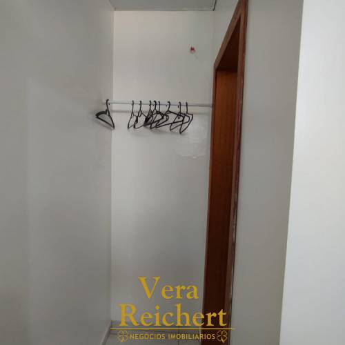 LOFT 04 ANUAL - MORRETES - SEM CAU��O