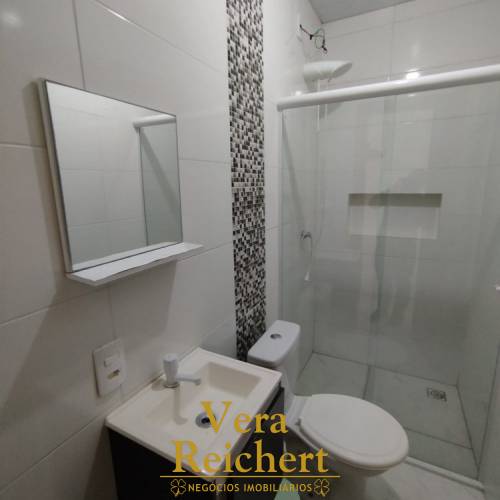 LOFT 04 ANUAL - MORRETES - SEM CAU��O