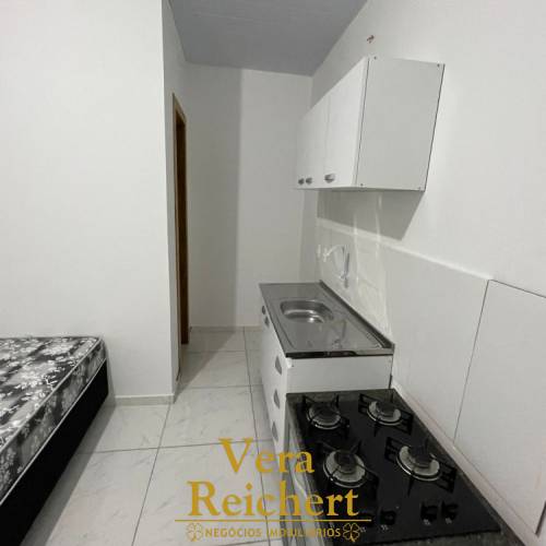 RUA 420 - LOFT 05 ANUAL - SEM CAUO