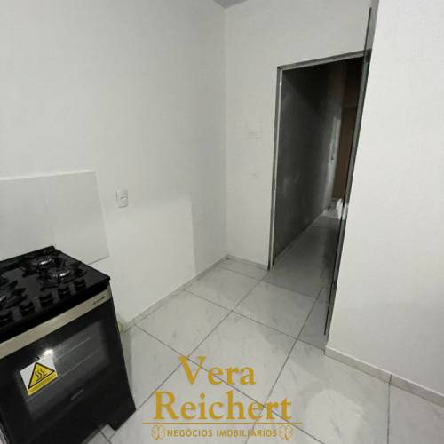 RUA 420 - LOFT 06 ANUAL - MORRETES SEM CAUAO