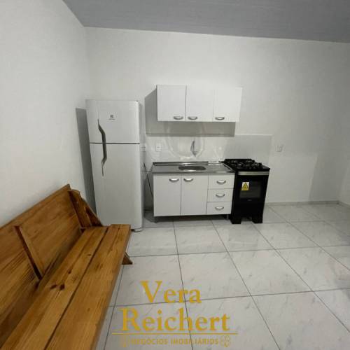 RUA 420 - LOFT 06 ANUAL - MORRETES SEM CAUAO