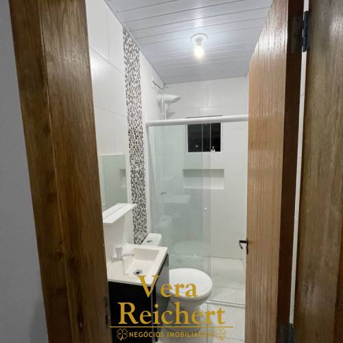 RUA 420 - LOFT 06 ANUAL - MORRETES SEM CAUAO