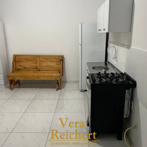 RUA 420 - LOFT 06 ANUAL - MORRETES SEM CAUAO