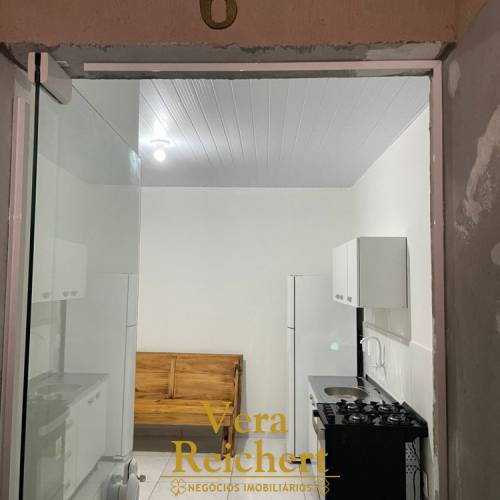 RUA 420 - LOFT 06 ANUAL - MORRETES SEM CAUAO