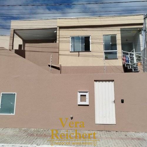RUA 420 - LOFT 06 ANUAL - MORRETES SEM CAUAO
