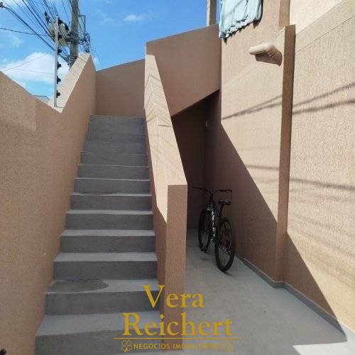 RUA 420 - LOFT 06 ANUAL - MORRETES SEM CAUAO