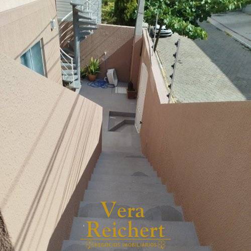 RUA 420 - LOFT 06 ANUAL - MORRETES SEM CAUAO