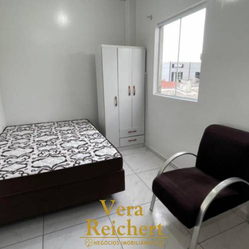 RUA 420 - LOFT 06 ANUAL - MORRETES SEM CAUAO