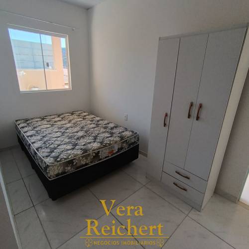  RUA 420 - LOFT 07 -  MORRETES - SEM CAUO 
