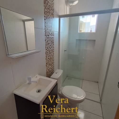  RUA 420 - LOFT 07 -  MORRETES - SEM CAUO 